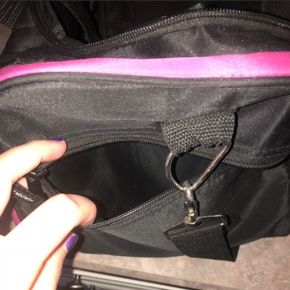 Dancing Bag - Picture 2 of 6